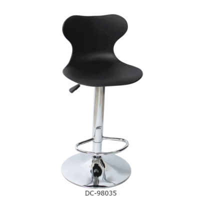 DC-98035(POR PEDIDO)