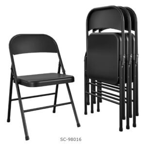 SC-98016(POR PEDIDO)